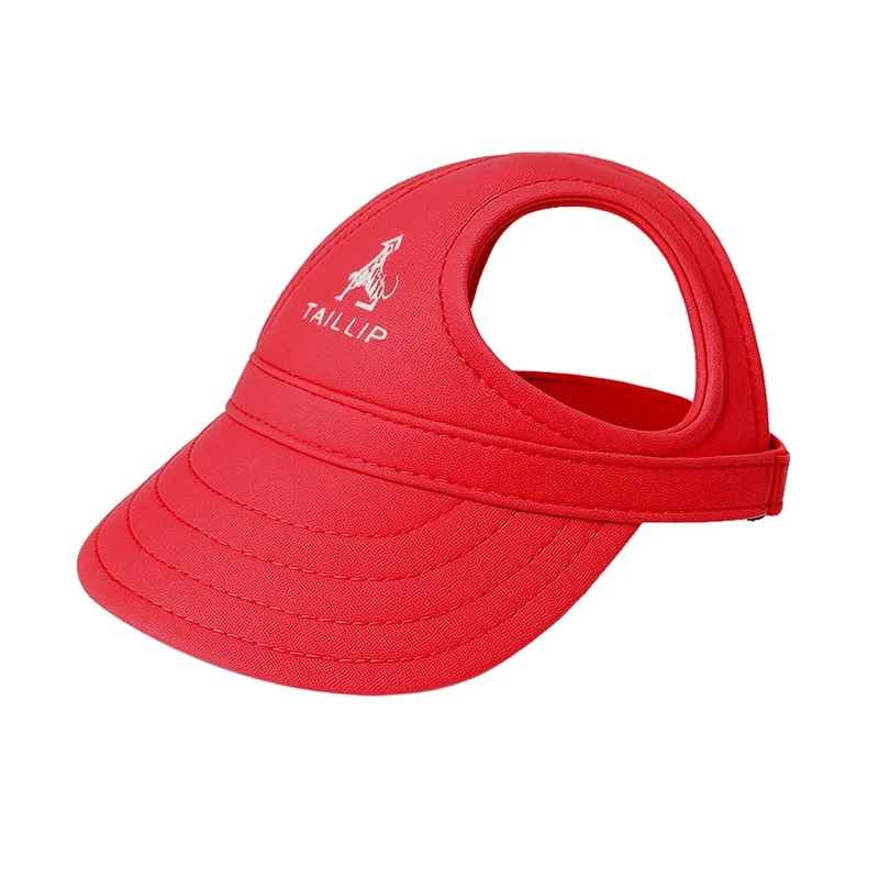 Chapeau pour chiens