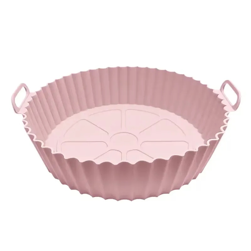 Moule cuisson