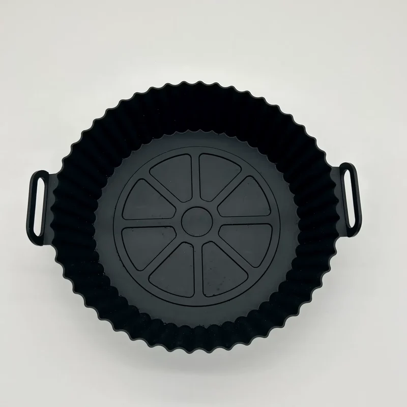 Moule cuisson