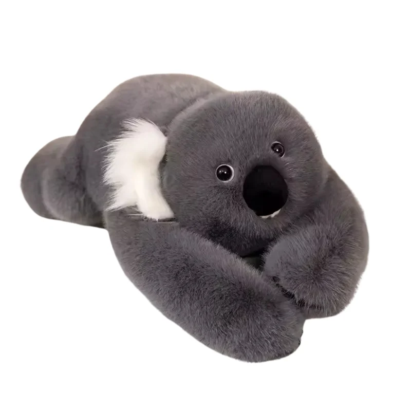 Doudou thérapeutique
