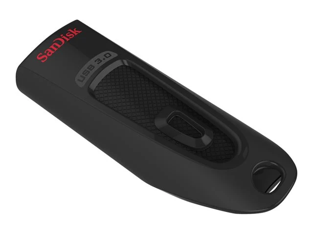 Clé USB Sandisk ultra - 256go
