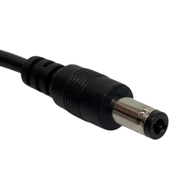 Adaptateur mural AC/DC 220V 13V 400mA