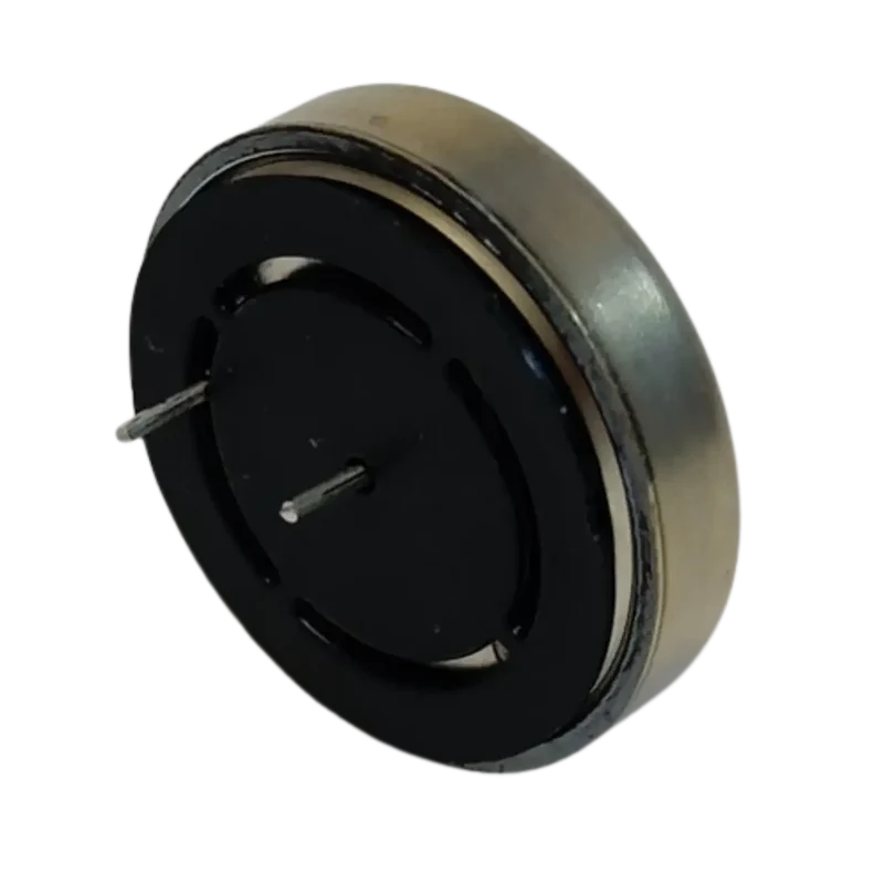 Pile Lithium TL-2450 3.6V