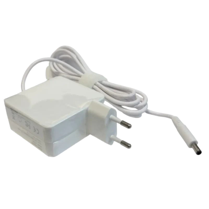 Alimentation 24V pour Google Nest Hub Max
