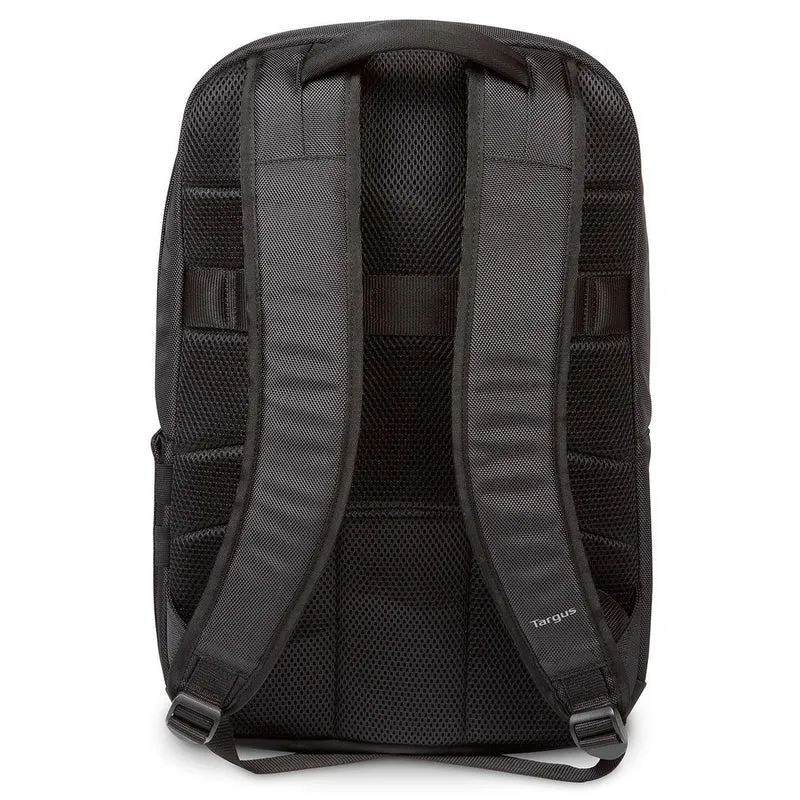 Sac à dos Essential CitySmart 12.5-15.6" - Noir/Gris