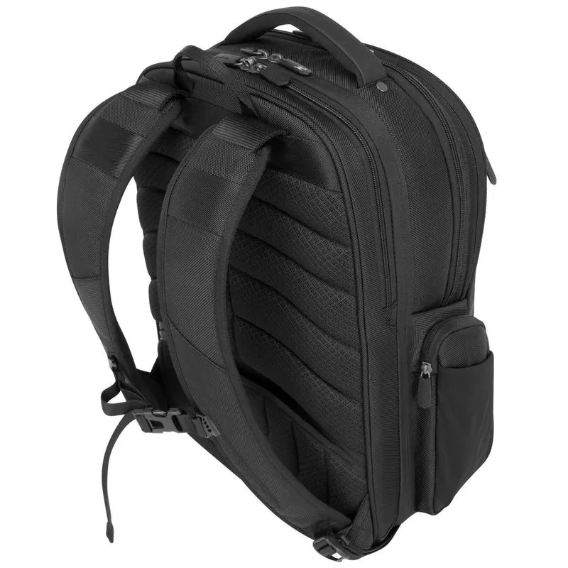 Sac à dos Corporate Traveller 15.6" - Noir
