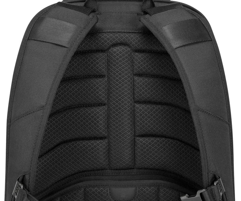 Sac à dos Corporate Traveller 15.6" - Noir