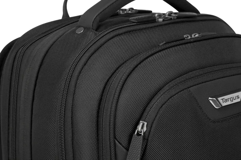 Sac à dos Corporate Traveller 15.6" - Noir