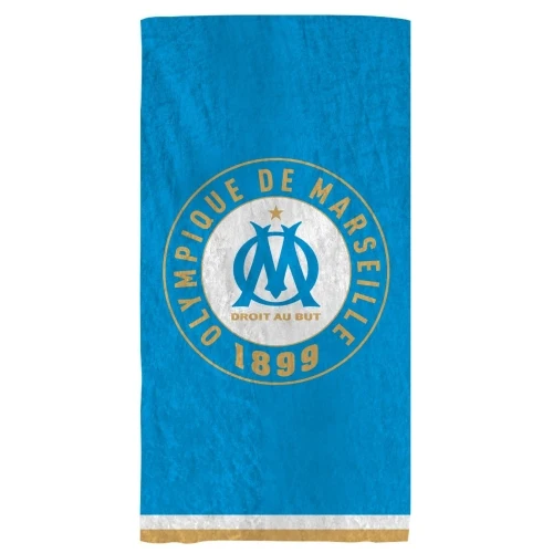 Drap Plage / Bain Om