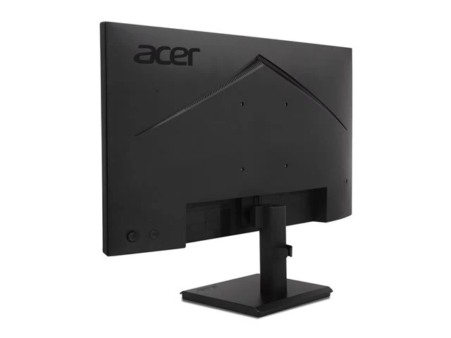 Acer 24" V247Y