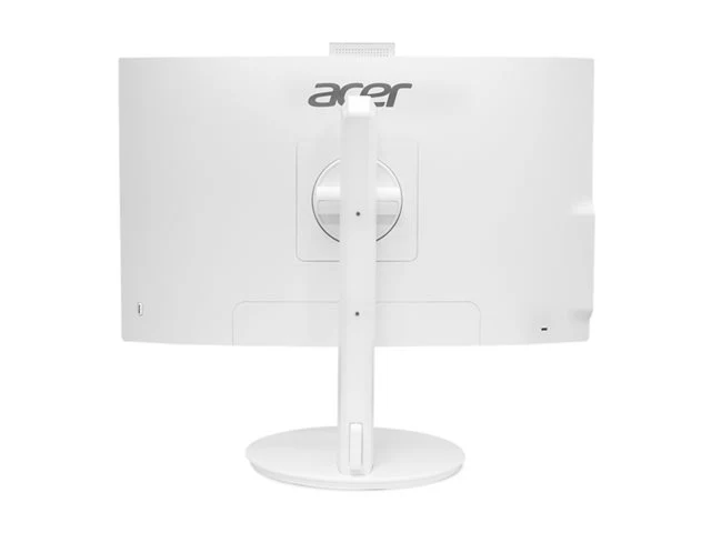Acer Aspire C 27A