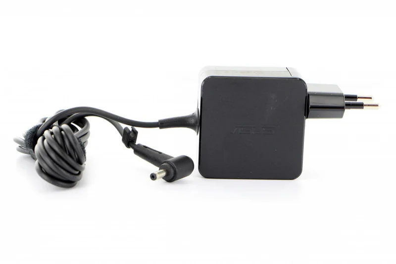 CHARGEUR ASUS 33W