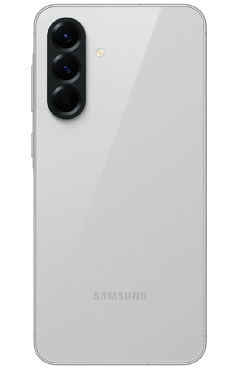 Samsung Galaxy A56 5G 128Go Blanc