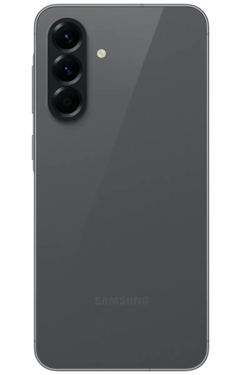Samsung Galaxy A56 5G 128Go Noir