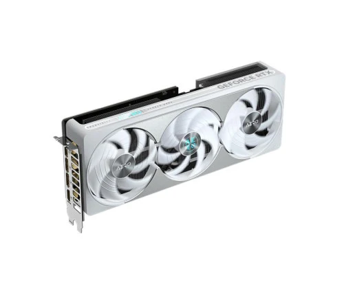GIGABYTE RTX 5080 AERO OC-16GD