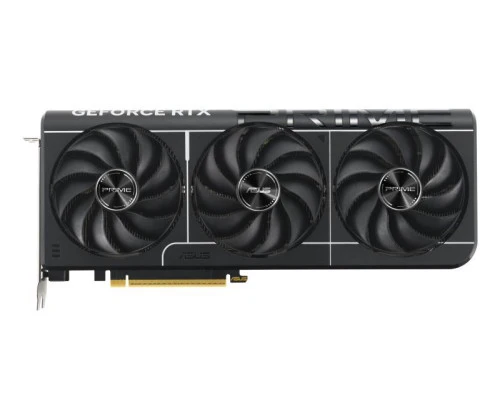 ASUS PRIME RTX 5070TI 16G