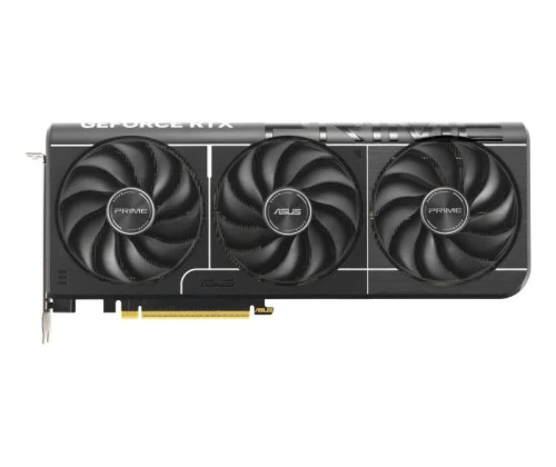 ASUS PRIME RTX 5070 12G
