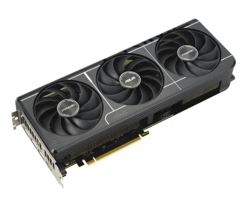 ASUS PRIME RTX 5070 12G