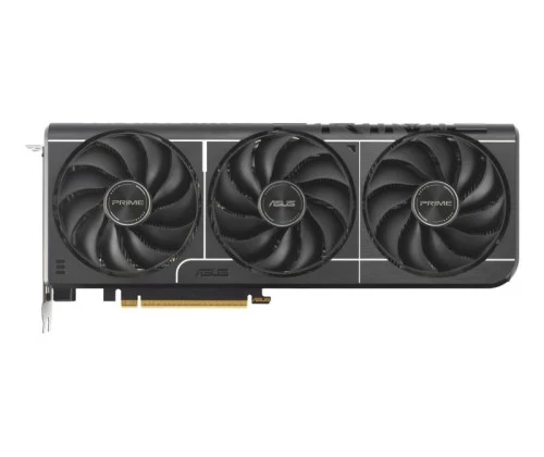 ASUS PRIME RTX 5060TI O8G