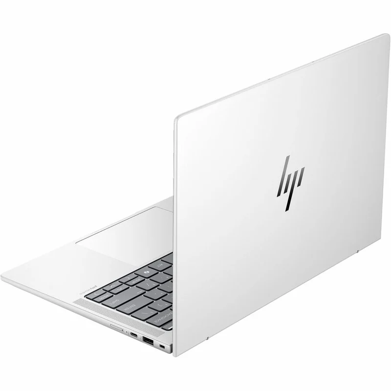 Ordinateur portable HP EliteBook 1040 G11 14" - WUXGA - Intel Core Ultra 5 125H - Technologie vPro - 16 Go - SSD 512 Go - Clavier bilingue B3SH8AT#ABL