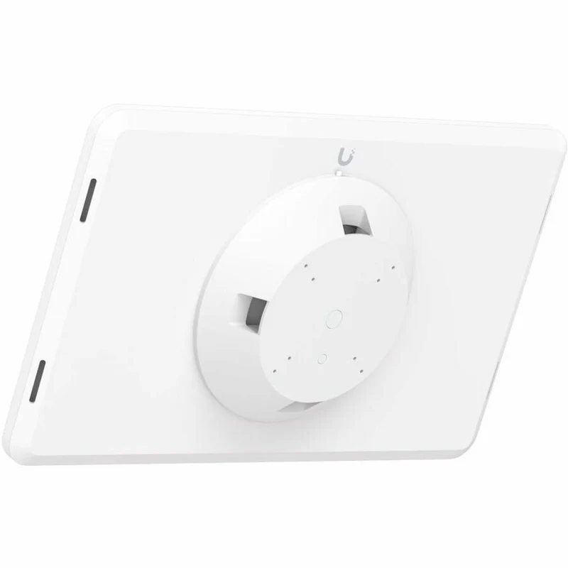 Écran d'affichage numérique Ubiquiti UC-Display UC-DISPLAY