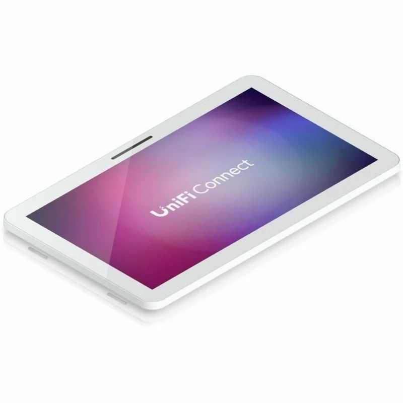 Écran d'affichage numérique Ubiquiti UC-Display UC-DISPLAY