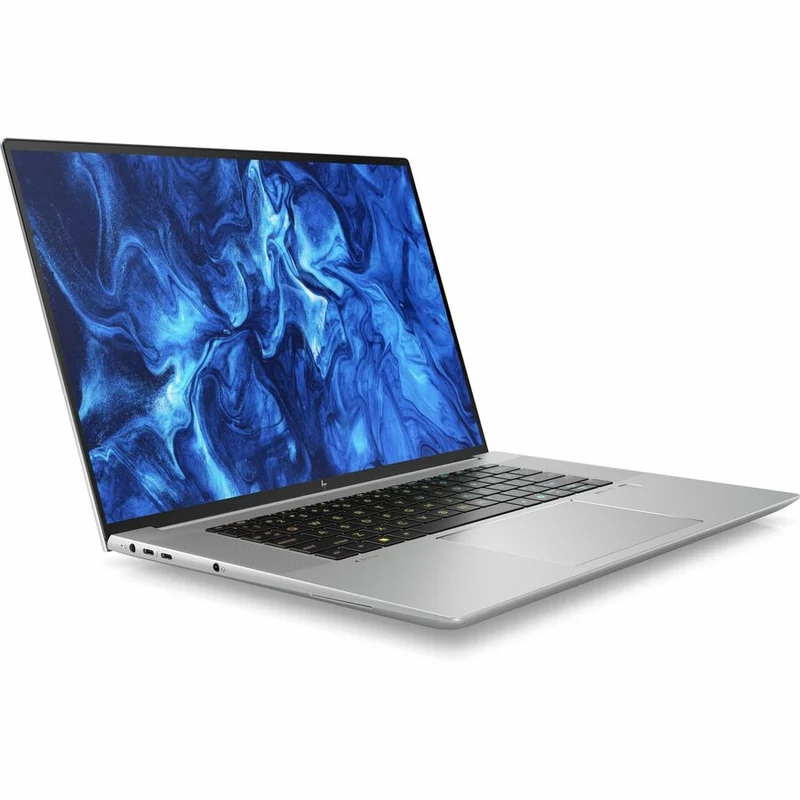 Station de travail mobile HP ZBook Studio G11 16" - WUXGA - Intel Core Ultra 7 155H - 32 Go - SSD 1 To - Clavier anglais AP0E5AT#ABA