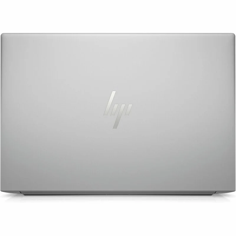 Station de travail mobile HP ZBook Studio G11 16" - WUXGA - Intel Core Ultra 7 155H - 32 Go - SSD 1 To - Clavier anglais AP0E5AT#ABA