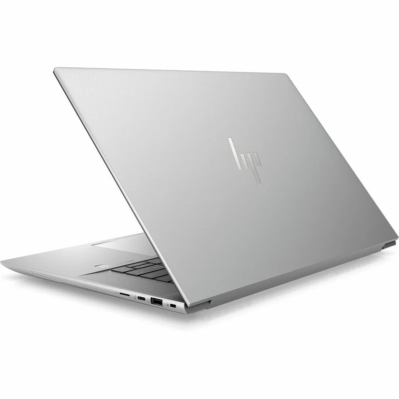 Station de travail mobile HP ZBook Studio G11 16" - WUXGA - Intel Core Ultra 7 155H - 32 Go - SSD 1 To - Clavier anglais AP0E5AT#ABA