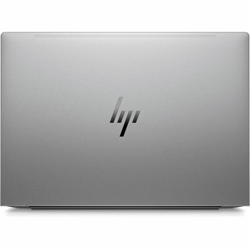 Station de travail mobile HP ZBook Power G11 A 16" - WQXGA - AMD Ryzen 7 8845HS - 32 Go - SSD 1 To - Clavier anglais B49C8AT#ABA