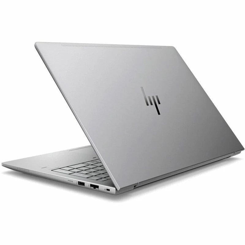 Station de travail mobile HP ZBook Power G11 A 16" - WQXGA - AMD Ryzen 7 8845HS - 32 Go - SSD 1 To - Clavier anglais B49C8AT#ABA