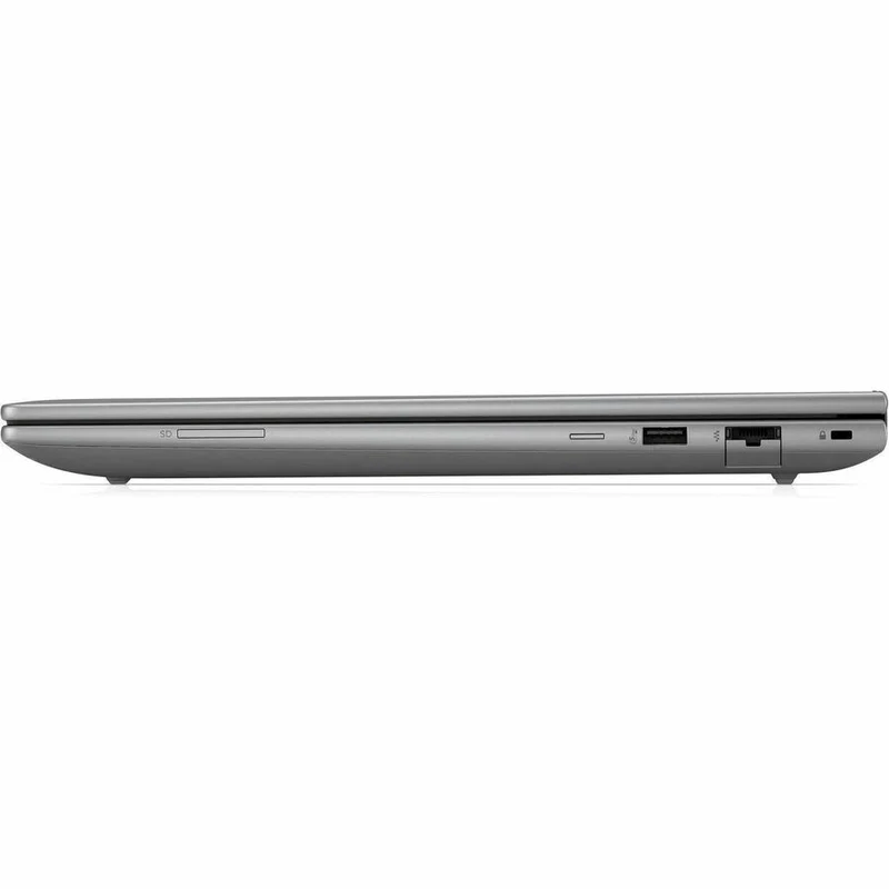 Station de travail mobile HP ZBook Power G11 A 16" - WQXGA - AMD Ryzen 7 8845HS - 32 Go - SSD 1 To - Clavier anglais B49C8AT#ABA