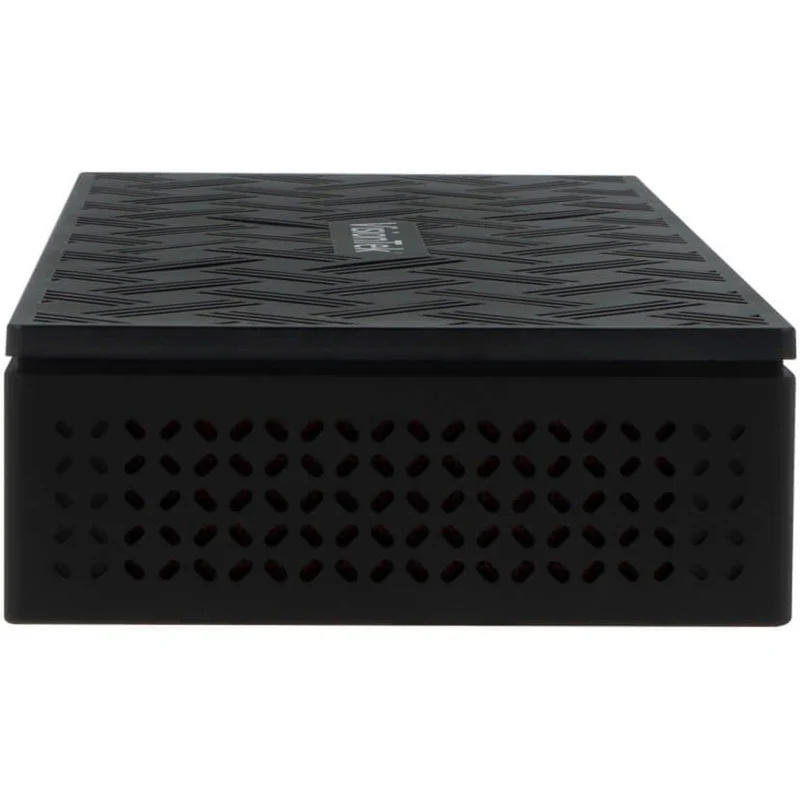 VisionTek VT8000 Quad Display 4k USB 3.0 et station d'accueil USB-C avec alimentation 100 W 901492