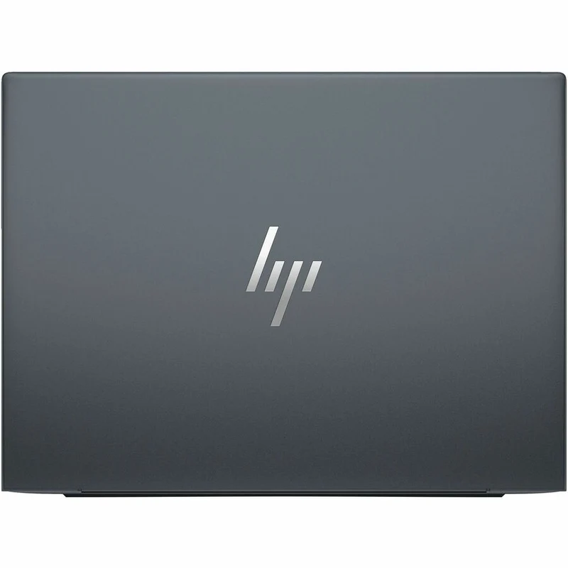 Ordinateur portable HP à écran tactile 13.5" - WUXGA+ - Intel Core i7 13e génération i7-1365U - Plateforme Intel Evo - 32 Go - SSD 1 To - Clavier anglais 878H8UT#ABA