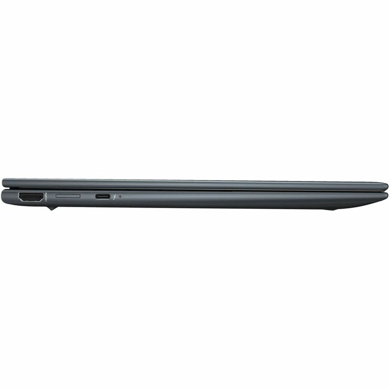Ordinateur portable HP à écran tactile 13.5" - WUXGA+ - Intel Core i7 13e génération i7-1365U - Plateforme Intel Evo - 32 Go - SSD 1 To - Clavier anglais 878H8UT#ABA