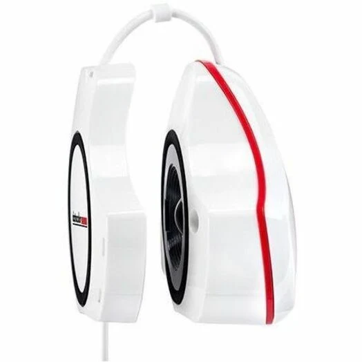 Colorimètre Datacolor Spyder X2 SXE200