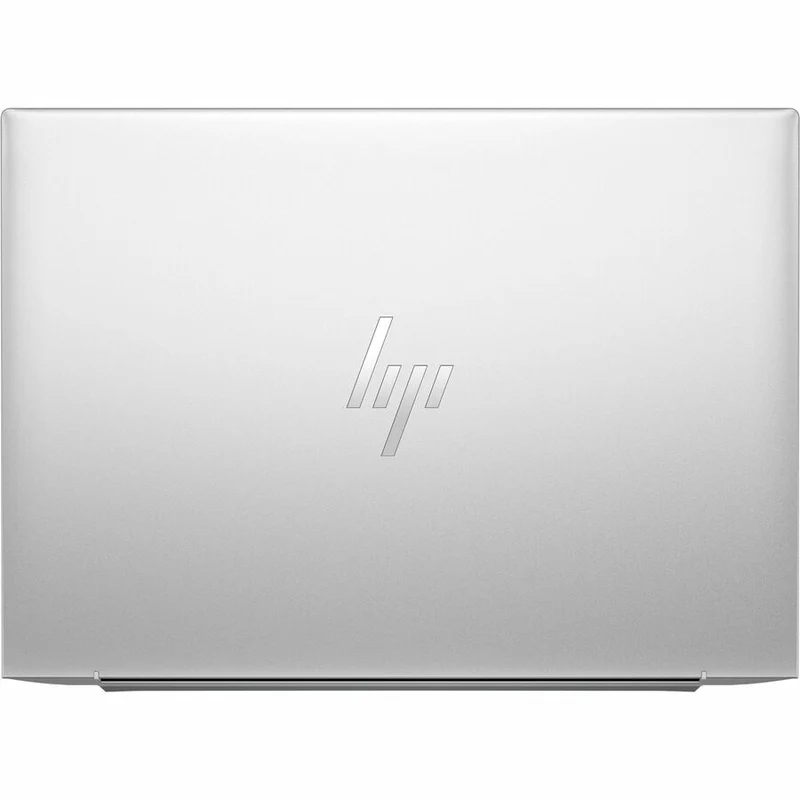 Ordinateur portable HP EliteBook 830 G11 13.3" - WUXGA - Intel Core Ultra 5 135U - Technologie vPro - 16 Go - SSD 512 Go - Clavier anglais, français A14S7UT#ABL
