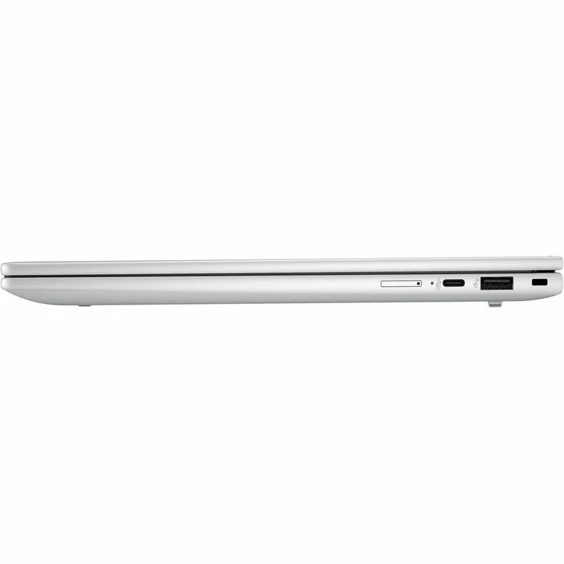 Ordinateur portable HP EliteBook 1040 G11 14" à écran tactile - WUXGA - Intel Core Ultra 7 155H - Technologie vPro - 32 Go - SSD 1 To - Clavier anglais, français A29XQUT#ABL