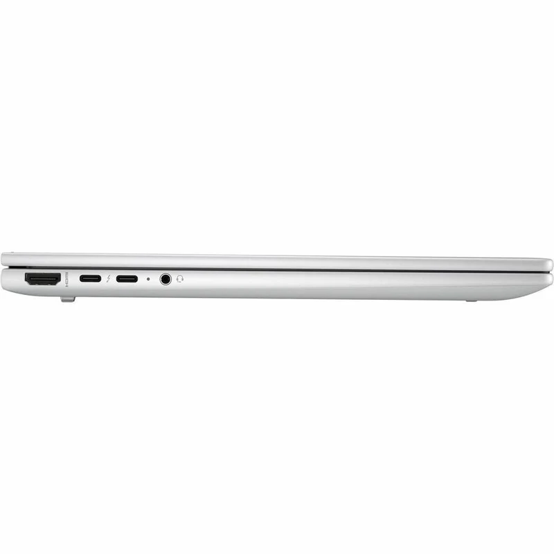 Ordinateur portable HP EliteBook 1040 G11 14" à écran tactile - WUXGA - Intel Core Ultra 7 155H - Technologie vPro - 32 Go - SSD 1 To - Clavier anglais, français A29XQUT#ABL