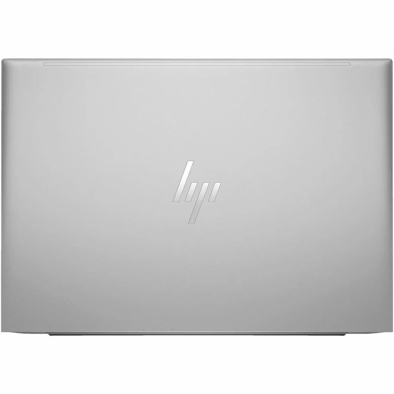 Station de travail mobile HP ZBook Firefly G11 16" - 2.8K - Intel Core Ultra 7 155H - 32 Go - SSD 1 To - Clavier français, anglais A6UF1UT#ABL