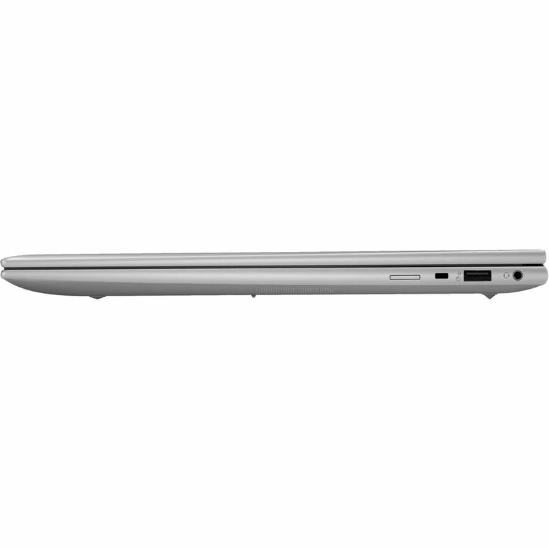 Station de travail mobile HP ZBook Firefly G11 16" - 2.8K - Intel Core Ultra 7 155H - 32 Go - SSD 1 To - Clavier français, anglais A6UF1UT#ABL