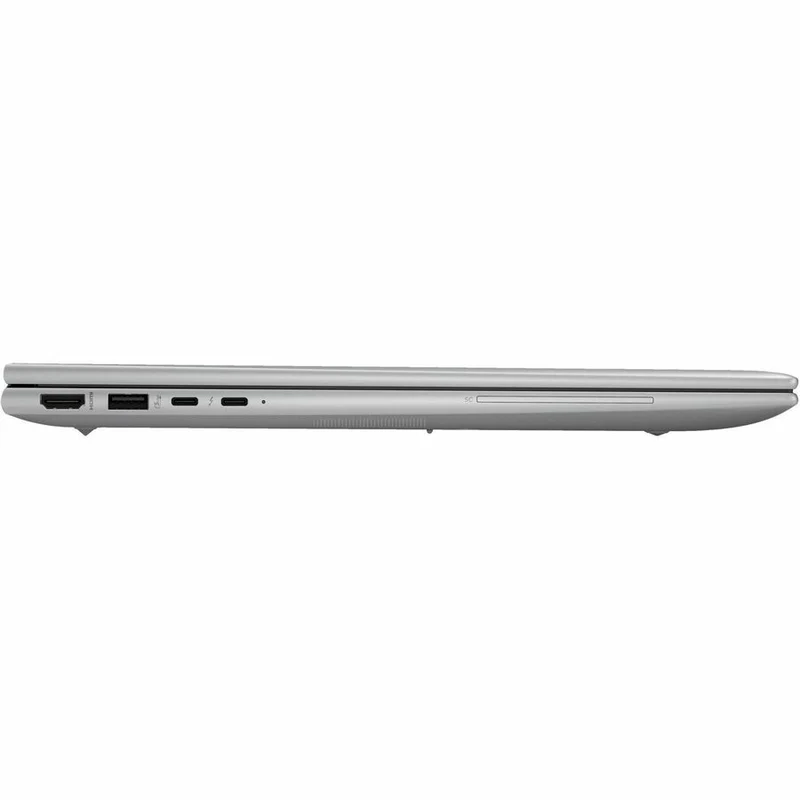 Station de travail mobile HP ZBook Firefly G11 16" - 2.8K - Intel Core Ultra 7 155H - 32 Go - SSD 1 To - Clavier français, anglais A6UF1UT#ABL