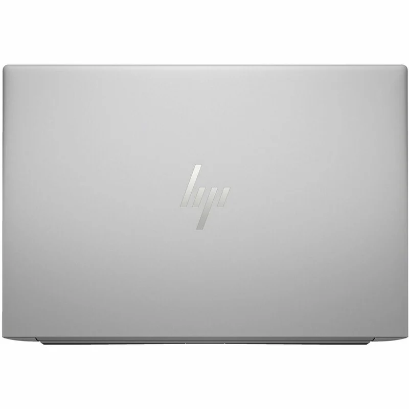 Station de travail mobile HP ZBook Studio G11 16" - WUXGA - Intel Core Ultra 7 165H - Technologie vPro - 64 Go - SSD 2 To - Clavier anglais, français AN6D8UT#ABL