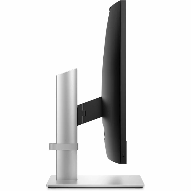 Ordinateur tout-en-un HP ProOne 440 G9 - Intel Core i5 14e génération i5-14500 - Technologie vPro - 16 Go - SSD 512 Go - 23.8" Full HD - Bureau A94CRUT#ABA