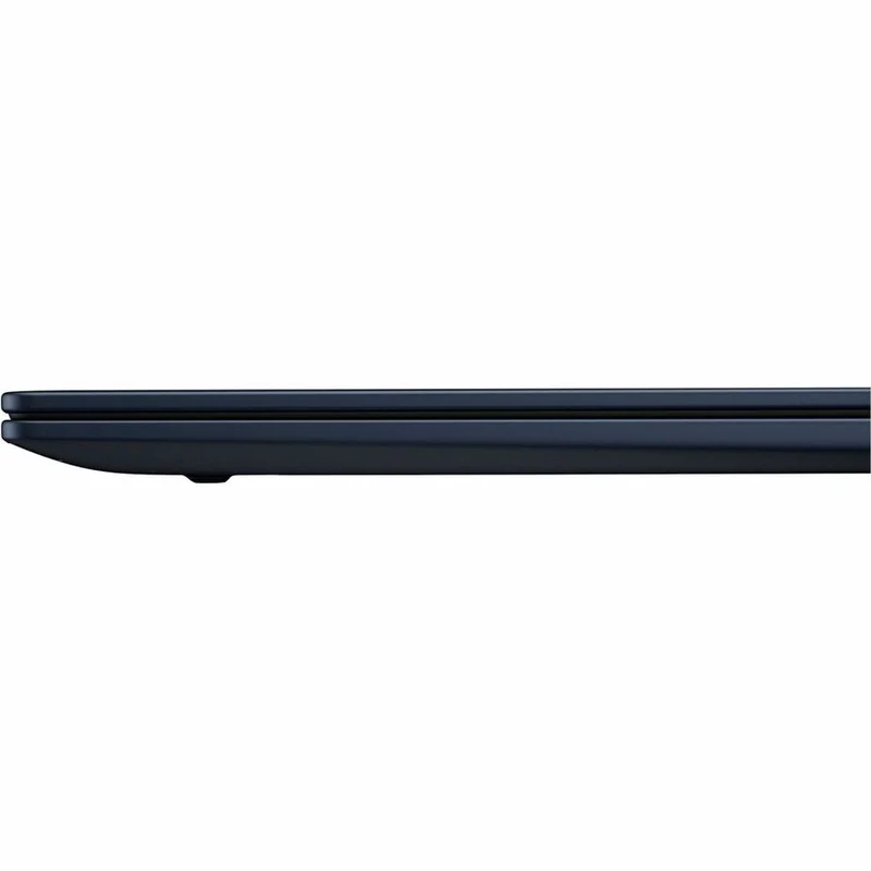 Ordinateur portable HP EliteBook Ultra G1q 14" à écran tactile - 2.2K - Qualcomm Snapdragon X1E-78-100 - 32 Go - SSD 512 Go - Clavier anglais B13U5UT#ABA
