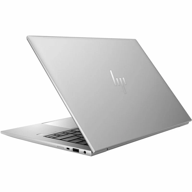Station de travail mobile à écran tactile HP ZBook Firefly G11 A 14" - WUXGA - AMD Ryzen 7 8840HS - 32 Go - SSD 512 Go - Clavier anglais A6UH9UT#ABA