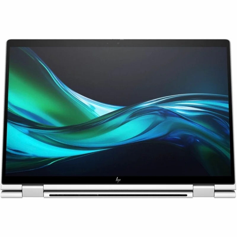 Ordinateur portable convertible 360 en 1040 HP Elite x11 14 G2 1" à écran tactile - Intel Core Ultra 7 155H - Technologie vPro - 32 Go - SSD 1 To - Clavier anglais A6SW1UT#ABA