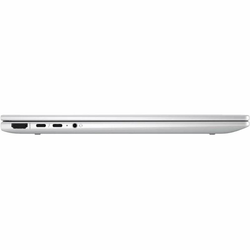 Ordinateur portable convertible 360 en 1040 HP Elite x11 14 G2 1" à écran tactile - Intel Core Ultra 7 155H - Technologie vPro - 32 Go - SSD 1 To - Clavier anglais A6SW1UT#ABA