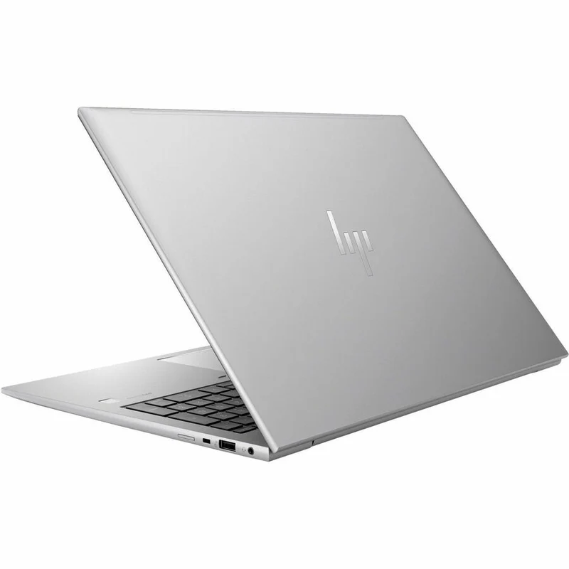 Station de travail mobile HP ZBook Firefly G11 16" - WUXGA - Intel Core Ultra 7 155H - 32 Go - SSD 1 To - Clavier français, anglais A6UF0UT#ABL
