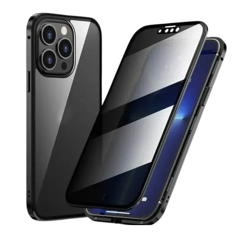 Protection iPhone